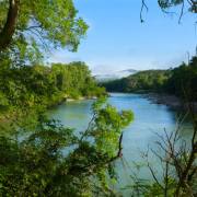 Sabine-Marieni-Ardeche