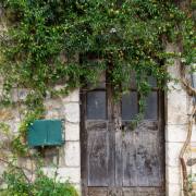 Sabine-Marieni-Vallon-Pont-d-Arc