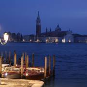 Ulrike-Brunnmueller_Venedig-Blaue-Stunde