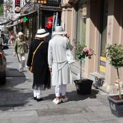 Brunnmueller_Mondaen-in-Baden-Baden