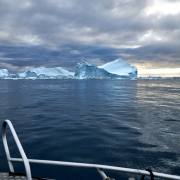 Wolfgang Straube Eisfjord-1