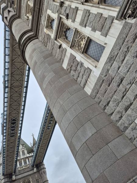 Tower-Bridge