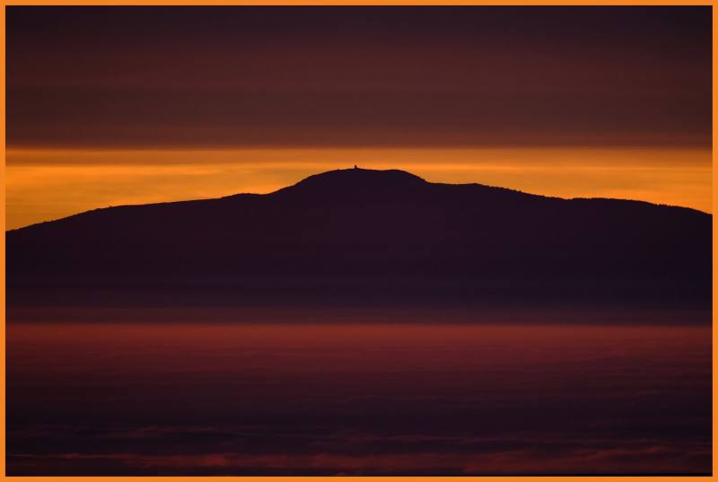 Landschaft • Grand Ballon