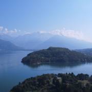 Lago-di-Como