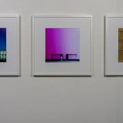 Bilder von Christian Koradi