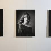 Bilder von Licht und Nicht