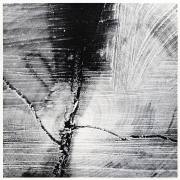 Winterholz Winterholz