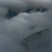 AD_6015_FC1310