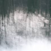 AD_5812_FC1203
