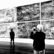 Im Museum 03