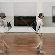 Im Museum 04
