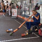 Armin Burger, Streetfotografie 02