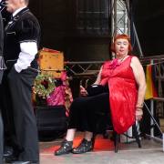 Armin Burger, Streetfotografie 04