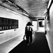 Armin Burger, Streetfotografie 08