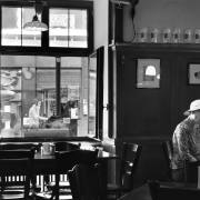 Armin Burger, Streetfotografie 11