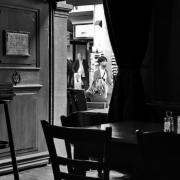 Armin Burger, Streetfotografie 12