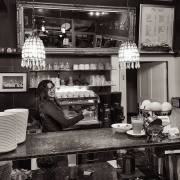 Armin Burger, Streetfotografie 13
