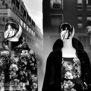 Armin Burger, Streetfotografie 14