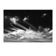 Ulla-Kulcke_Wolkenfluchten
