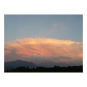 Ulrike-Brunnmueller_Sonnenwolke
