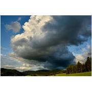 Uwe-Wehner_Schwarzwald-Wetterumschwung