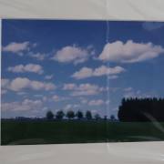 Walter-Goldschmidt_Schaefchenwolken_analog