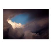 Wulbrand-Jahnke_Light-in-the-dark