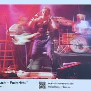 Dirk-Breuer_Rock-am-Bach-Powerfrau