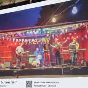 Martin-Konopka_Matzepan-Schlossfest