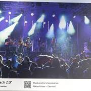 Uwe-Wehner_Rock-am-Bach-2.0