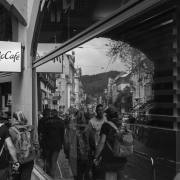 Street8