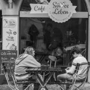 Street6