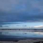 Sylt-im-Winter-01