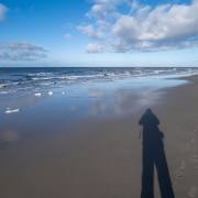 Sylt-im-Winter-02