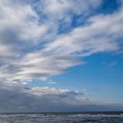 Sylt-im-Winter-03