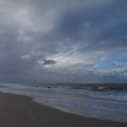 Sylt-im-Winter-04