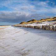 Sylt-im-Winter-05