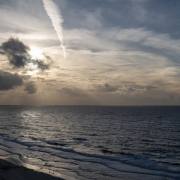 Sylt-im-Winter-06
