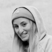 Portrait 3