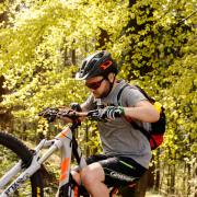 MTB