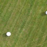 DJI_0650
