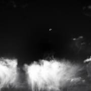 _DSC0004_01