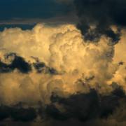 _DSC0034_01