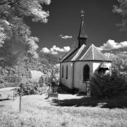 IR SW66010_01