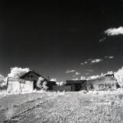SW 66 007_01