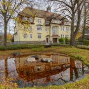Felix-Petrenz_Gemeinde-Schule