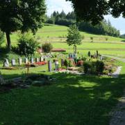 Helmut-Koerner_Friedhof