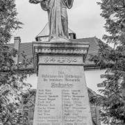 Wulbrand-Jahnke_Gefallenendenkmal