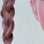 Lilo und Wulbrand
