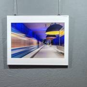 Streetfotografie